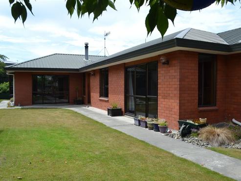 5 Temple Crescent, Gleniti