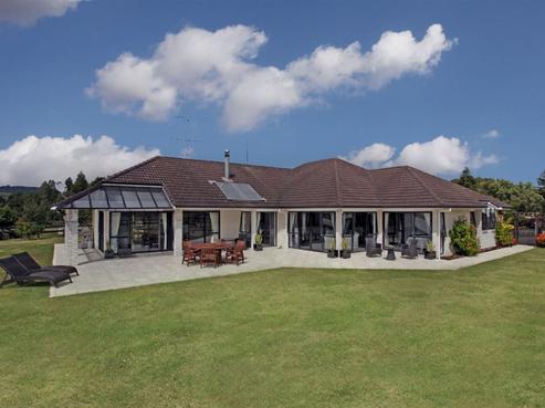40A Parish Line Road, Clevedon
