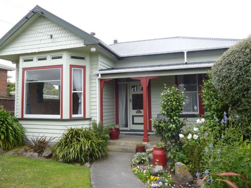 59 Hassall Street, Parkside