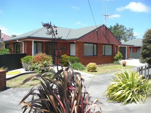 1/106 Kiripaka Road, Tikipunga