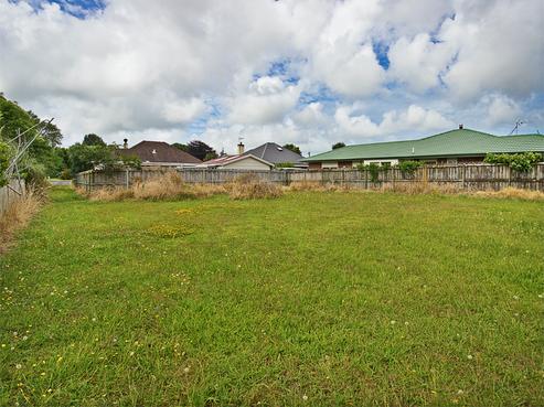 16A Howden Street, Waiuku