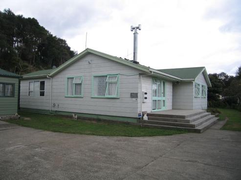 19 Mckenzie Street, Taneatua
