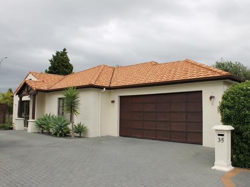 35 Seneca Court, Golflands
