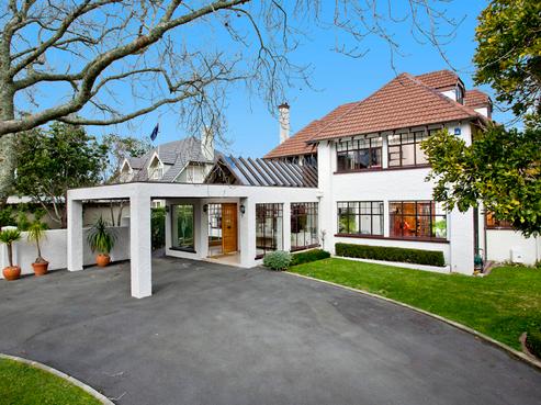 20 Clifton Road, Hauraki