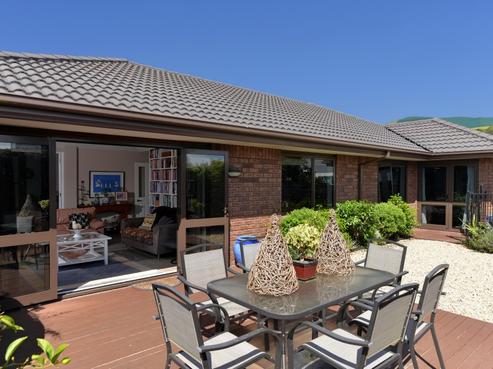 3 Kebal Place, Stoke