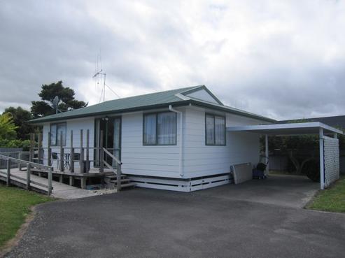 277C Rangiuru Road, Otaki