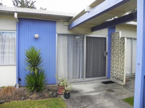 7/100 River Road, Hamilton East