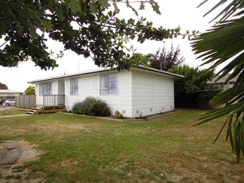 3 Stanley Street, Flaxmere