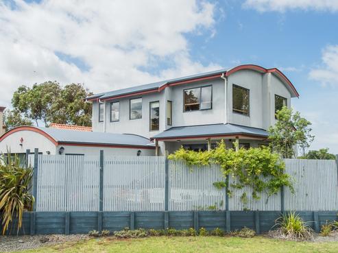 7 Chittick Place, Saint Johns Hill
