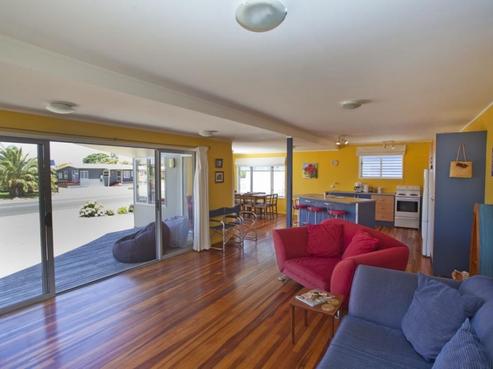 217A Rangi Avenue, Whangamata