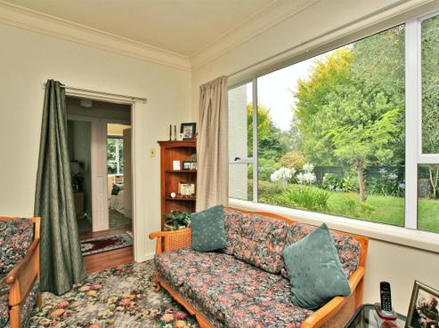 804 Sylvan Road, Parkvale