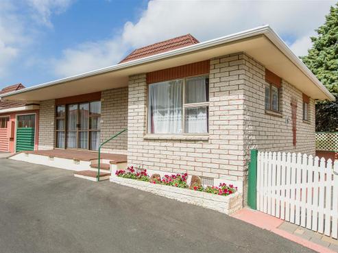 1/24A Virginia Road, Saint Johns Hill
