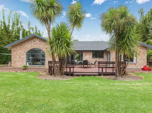 9/152 Parker Road, Oratia