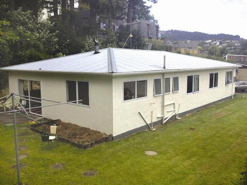 53 North Road, North East Valley