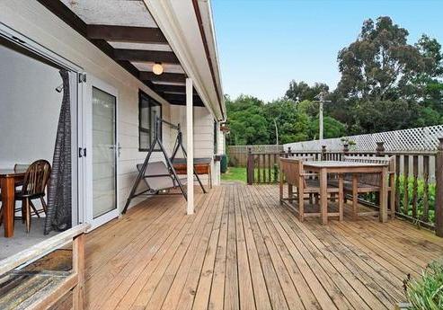 15 Holm Avenue, Broad Bay