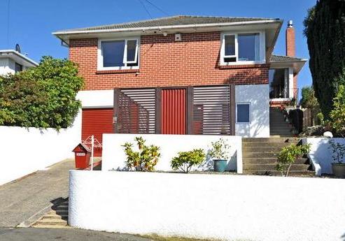 16 Fife Street, Kaikorai
