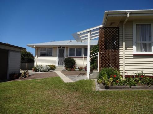 33 Landview Road, Parkvale