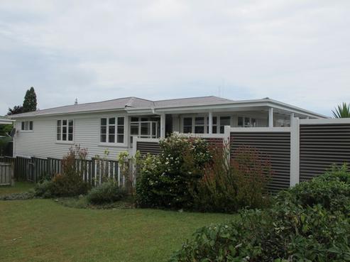 186 Totara Street, Te Awamutu