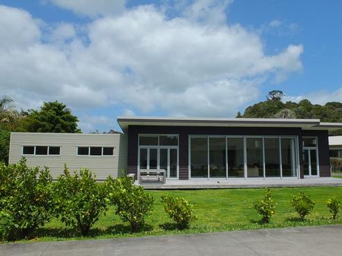 6 Meridian Place, Matapouri