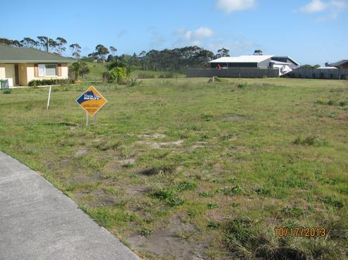 52 Ata-mahina Way, Ruakaka