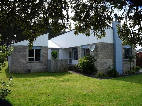 18 Rakatau Place, Ruakaka