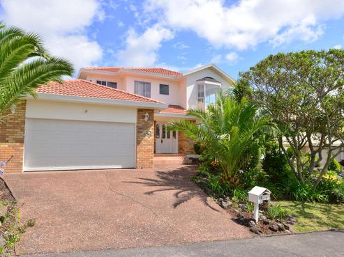 49 Lagoon Way, West Harbour