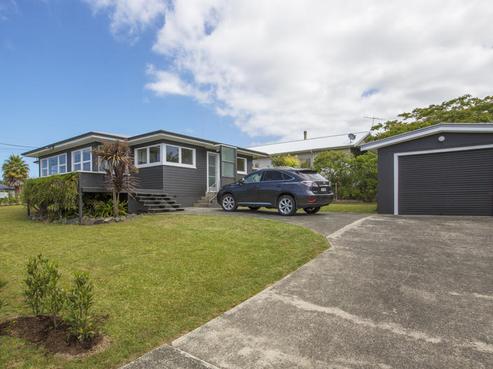 12 Morpeth Street, Warkworth