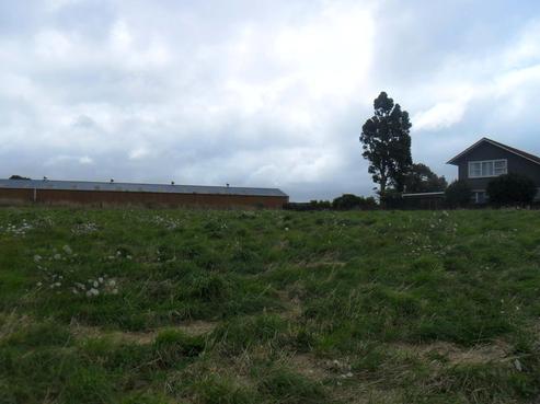 982 Paerata Road, Paerata