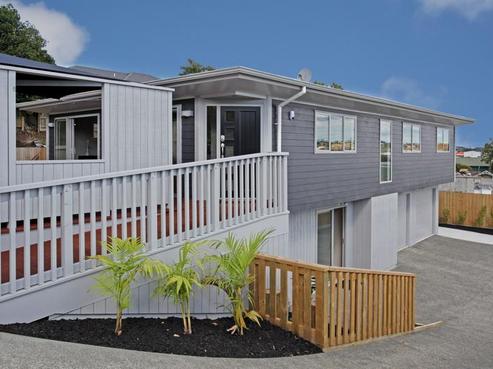 11A Carlton Road, Pukekohe