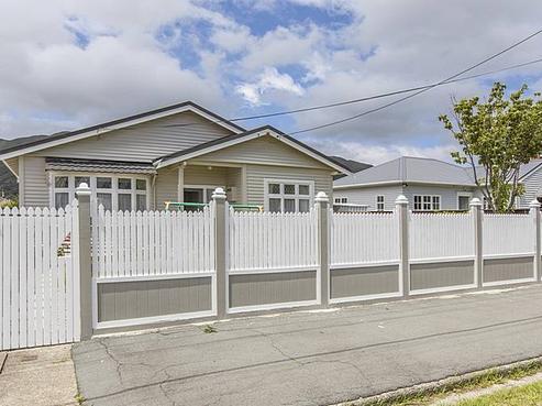 1/37 Leighton Avenue, Waiwhetu