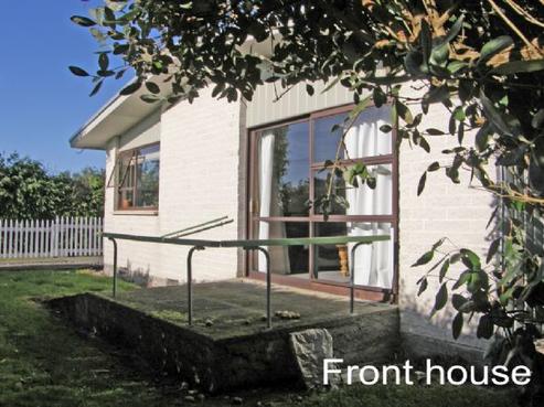 35 Hillcrest Street, Solway