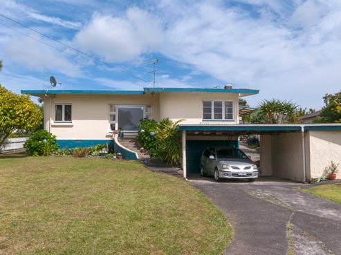84 Nelson Street, Howick
