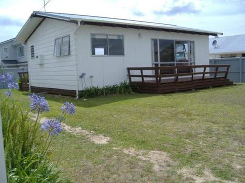 210A Philomel Road, Whangamata