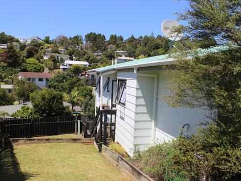 35A Sun Valley, Hatfields Beach