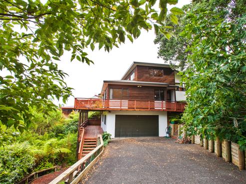 7 Gannet Point, Rothesay Bay