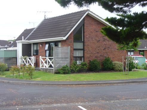 1 Tui Lane, Orewa