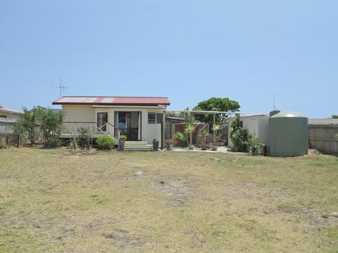 164 Tokerau Beach Road, Karikari Peninsula