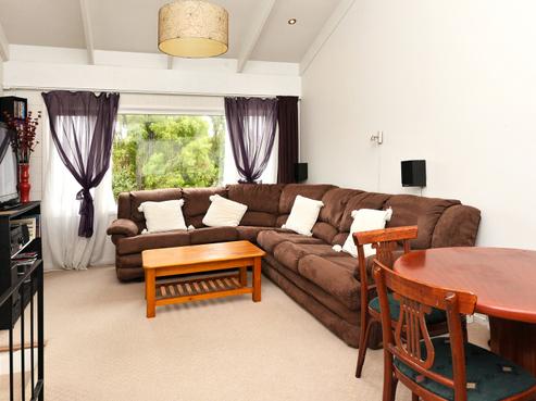 5/27 Don Croot Street, Morningside