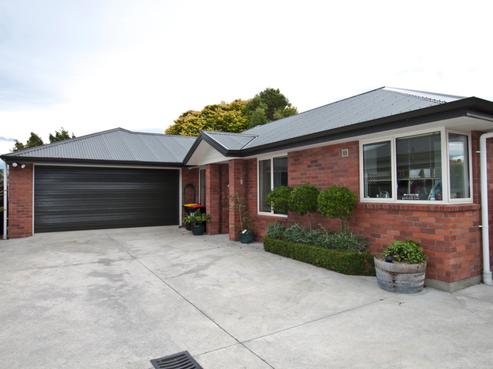 64A Mitchell Street, Richmond