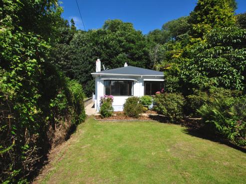 149 Maitland Street, Dunedin Central