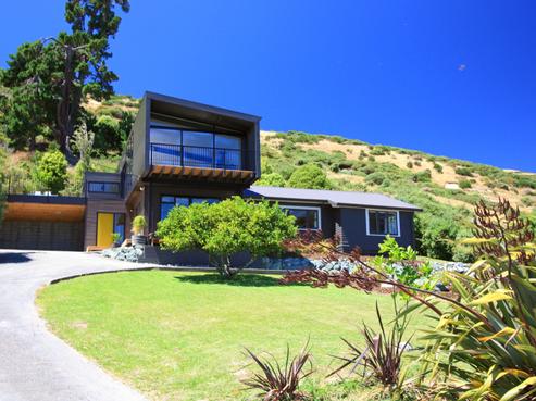 148 Glen Road, Glenduan