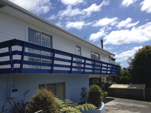 42A King Street, Hikurangi