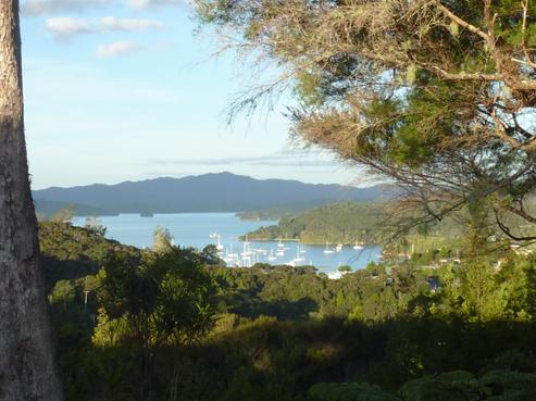63B Oromahoe Road, Opua