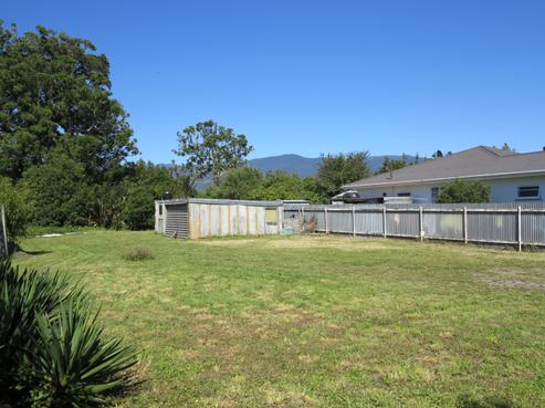 43 Waitapu Road, Takaka