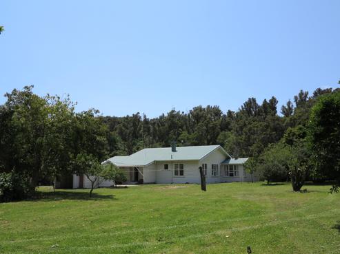 12 Pohara Valley Road, Pohara