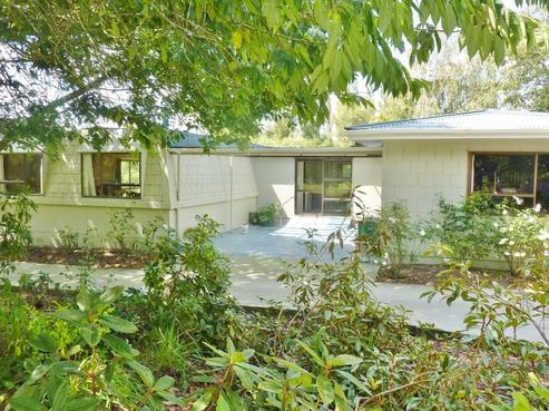 28 Ribbonwood Road, Geraldine