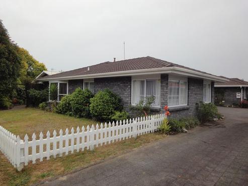 20A Mckee Avenue, Fenton Park