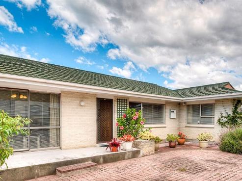 48 Wynyard Crescent, Tamatea