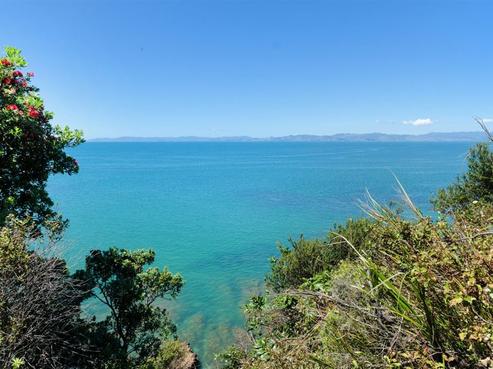 225 Howard Road, Orere Point