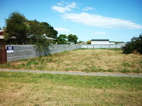 83 Clyde Road, Wairoa